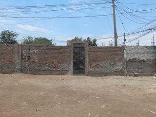 Foto 4 de Alquiler de Local Comercial en Puente Piedra