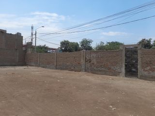 Foto 12 de Alquiler de Local Comercial en Puente Piedra