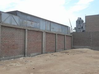 Foto 15 de Alquiler de Local Comercial en Puente Piedra