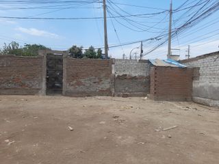Foto 11 de Alquiler de Local Comercial en Puente Piedra
