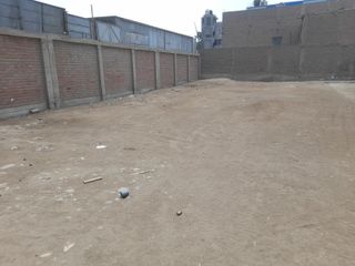 Foto 19 de Alquiler de Local Comercial en Puente Piedra