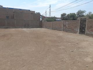 Foto 18 de Alquiler de Local Comercial en Puente Piedra