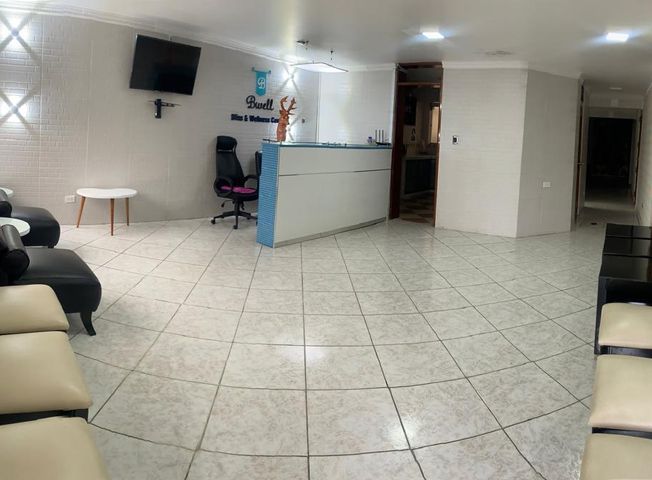 Imagen Apartamento