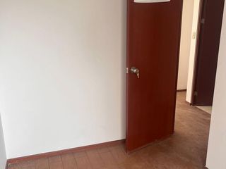 Foto 15 de Acogedora Casa Familiar Con Terraza, Jardín Y Estacionamiento