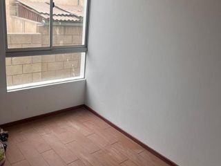 Foto 14 de Acogedora Casa Familiar Con Terraza, Jardín Y Estacionamiento