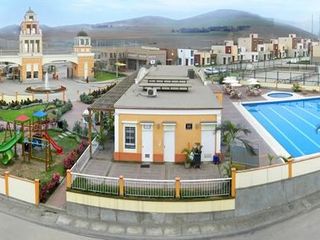 Foto 19 de Acogedora Casa Familiar Con Terraza, Jardín Y Estacionamiento