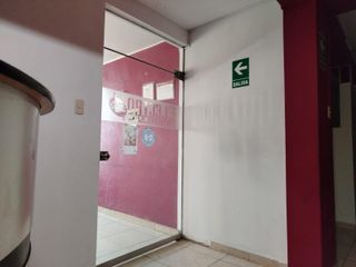 Foto 17 de Edificio en Alquiler en Callao