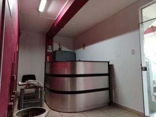 Foto 7 de Edificio en Alquiler en Callao