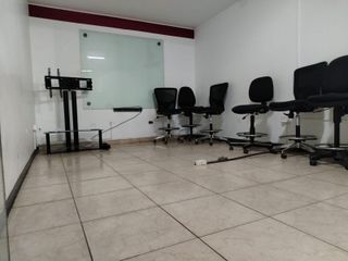Foto 12 de Edificio en Alquiler en Callao