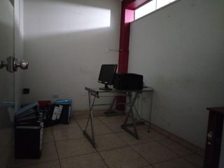 Foto 18 de Edificio en Alquiler en Callao