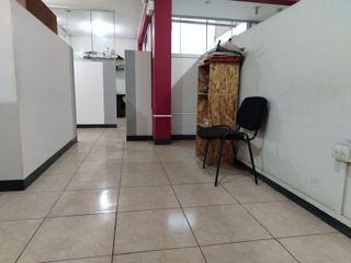Foto 19 de Edificio en Alquiler en Callao