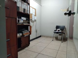 Foto 13 de Edificio en Alquiler en Callao