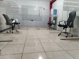 Foto 10 de Edificio en Alquiler en Callao
