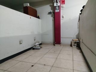 Foto 14 de Edificio en Alquiler en Callao
