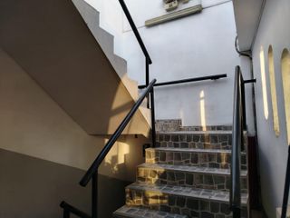 Foto 20 de Edificio en Alquiler en Callao