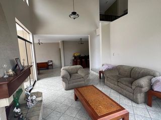 Foto 9 de SE ALQUILA HERMOSA CASA DE CAMPO EN SANTA CLARA