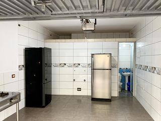 Foto 5 de Departamento a la Venta en San Juan de Lurigancho