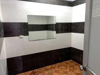 Foto 7 de Departamento a la Venta en San Juan de Lurigancho