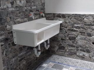 Foto 11 de Departamento a la Venta en San Juan de Lurigancho