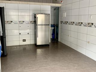 Foto 4 de Departamento a la Venta en San Juan de Lurigancho