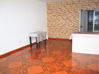 Foto 10 de Departamento a la Venta en San Juan de Lurigancho