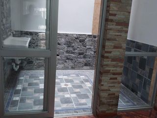 Foto 12 de Departamento a la Venta en San Juan de Lurigancho
