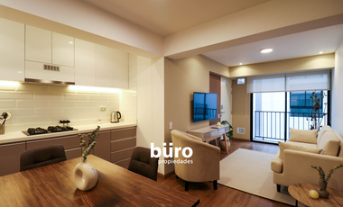 Departamento en Venta en Miraflores - Ansicht 3