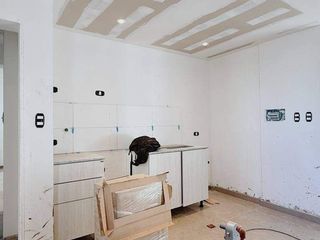 Foto 5 de Departamento en venta en Centro