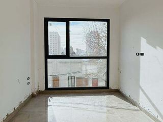 Foto 8 de Departamento en venta en Centro