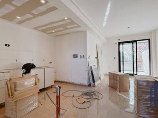 Foto 6 de Departamento en venta en Centro