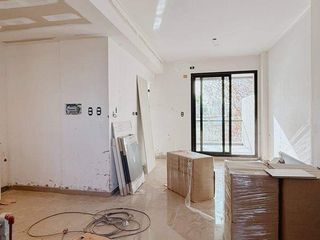 Foto 3 de Departamento en venta en Centro
