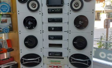place photo 6