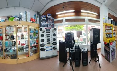 place photo 9