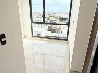 Foto 12 de Departamento en venta c/ cochera en Centro