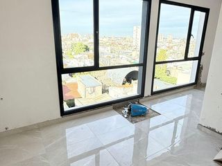 Foto 15 de Departamento en venta c/ cochera en Centro