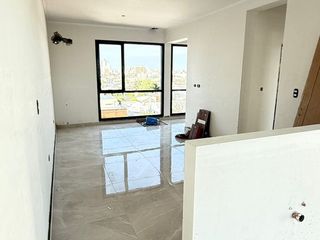 Foto 17 de Departamento en venta c/ cochera en Centro