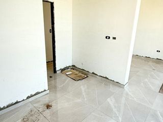 Foto 13 de Departamento en venta c/ cochera en Centro