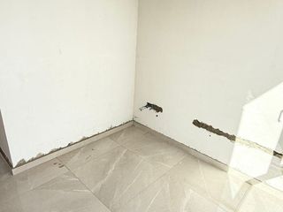 Foto 11 de Departamento en venta c/ cochera en Centro