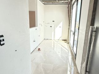 Foto 18 de Departamento en venta c/ cochera en Centro