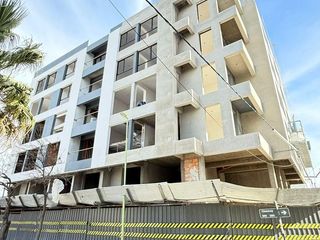 Foto 1 de Departamento en venta c/ cochera en Centro
