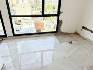 Foto 10 de Departamento en venta c/ cochera en Centro