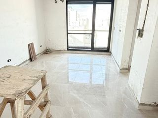 Foto 17 de Departamento en venta en Centro