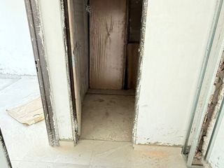Foto 13 de Departamento en venta en Centro