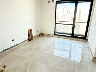 Foto 16 de Departamento en venta en Centro