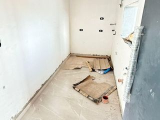 Foto 15 de Departamento en venta en Centro