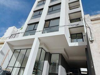 Foto 3 de Departamento en venta en Centro