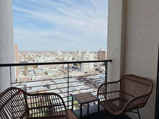 Foto 11 de Departamento en venta en Centro
