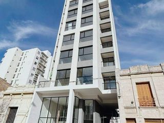 Foto 2 de Departamento en venta en Centro