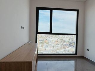 Foto 13 de Departamento en venta en Centro
