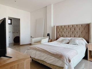 Foto 19 de Departamento en venta en Centro